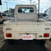 daihatsu hijet-truck 1999 3adaf0f67a0d8f464d9124747f2e2a5c image 7