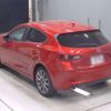 mazda axela 2016 -MAZDA 【京都 302ま5358】--Axela BM2FS-200939---MAZDA 【京都 302ま5358】--Axela BM2FS-200939- image 7