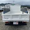 isuzu elf-truck 2020 GOO_NET_EXCHANGE_0730233A30250612W002 image 14