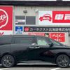 toyota vellfire 2025 -TOYOTA 【名変中 】--Vellfire TAHA45W--0004049---TOYOTA 【名変中 】--Vellfire TAHA45W--0004049- image 7