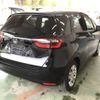 honda fit 2022 -HONDA--Fit GR1-1112813---HONDA--Fit GR1-1112813- image 5