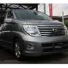 nissan elgrand 2004 quick_quick_E51_E51-103685 image 4