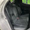 toyota yaris 2023 -TOYOTA--Yaris 6AA-MXPH15--MXPH15-0019794---TOYOTA--Yaris 6AA-MXPH15--MXPH15-0019794- image 9