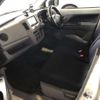 suzuki wagon-r 2012 -SUZUKI--Wagon R DBA-MH23S--MH23S-894610---SUZUKI--Wagon R DBA-MH23S--MH23S-894610- image 11