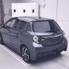 toyota vitz 2019 -TOYOTA--Vitz NHP130-4010206---TOYOTA--Vitz NHP130-4010206- image 2