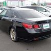 toyota crown 2016 -TOYOTA--Crown DAA-AWS210--AWS210-6106023---TOYOTA--Crown DAA-AWS210--AWS210-6106023- image 15