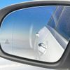 mercedes-benz c-class-station-wagon 2015 quick_quick_205242_WDD2052422F160753 image 8