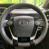 toyota aqua 2018 -TOYOTA--AQUA DAA-NHP10--NHP10-6743077---TOYOTA--AQUA DAA-NHP10--NHP10-6743077- image 12