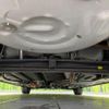 toyota sienta 2020 quick_quick_NHP170G_NHP170-7211018 image 19