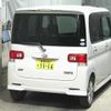 daihatsu tanto 2012 -DAIHATSU 【長野 580ﾅ1116】--Tanto L375S--0521299---DAIHATSU 【長野 580ﾅ1116】--Tanto L375S--0521299- image 2