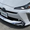 toyota prius 2020 -TOYOTA--Prius 6AA-ZVW51--ZVW51-6178383---TOYOTA--Prius 6AA-ZVW51--ZVW51-6178383- image 19