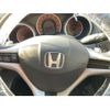 honda fit 2008 -HONDA--Fit DBA-GE8--GE8-1007580---HONDA--Fit DBA-GE8--GE8-1007580- image 29