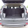 mazda cx-5 2014 646828-N2025060233F-27 image 14