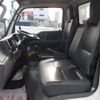 isuzu elf-truck 2012 -ISUZU--Elf NJR85AD--7026956---ISUZU--Elf NJR85AD--7026956- image 10