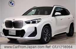 bmw bmw-others 2024 quick_quick_ZAA-62EF67_WBY62EF0705Z56215
