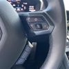 lamborghini lamborghini-huracan 2018 CFJ1685420 image 12
