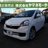 daihatsu mira-e-s 2016 -DAIHATSU--Mira e:s DBA-LA300S--LA300S-1396427---DAIHATSU--Mira e:s DBA-LA300S--LA300S-1396427- image 1