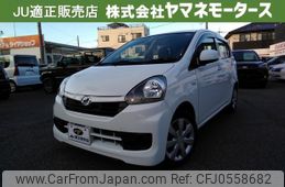 daihatsu mira-e-s 2016 -DAIHATSU--Mira e:s DBA-LA300S--LA300S-1396427---DAIHATSU--Mira e:s DBA-LA300S--LA300S-1396427-