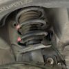 daihatsu tanto 2018 -DAIHATSU--Tanto DBA-LA600S--LA600S-0642940---DAIHATSU--Tanto DBA-LA600S--LA600S-0642940- image 20