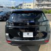 peugeot 5008 2024 -PEUGEOT--Peugeot 5008 5BA-P875G06--VF3M45GFUPS116***---PEUGEOT--Peugeot 5008 5BA-P875G06--VF3M45GFUPS116***- image 12