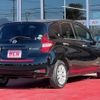 nissan note 2019 -NISSAN--Note DAA-HE12--HE12-305182---NISSAN--Note DAA-HE12--HE12-305182- image 9