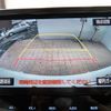 toyota vellfire 2018 -TOYOTA--Vellfire DBA-AGH30W--AGH30-0171078---TOYOTA--Vellfire DBA-AGH30W--AGH30-0171078- image 19