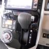 daihatsu tanto 2016 CFJ0903715 image 5