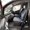 nissan nv200-vanette 2013 CFJ1794592 image 10