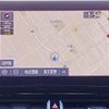 toyota corolla-cross 2022 quick_quick_3BA-ZSG10_ZSG10-1011030 image 9