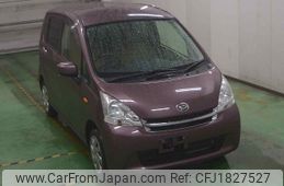 daihatsu move 2012 CFJ1827527
