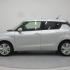 suzuki swift 2018 CFJ1553365 image 5