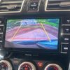 subaru forester 2016 quick_quick_SJG_SJG-031246 image 4
