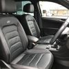 volkswagen tiguan 2018 -VOLKSWAGEN--VW Tiguan LDA-5NDFGF--WVGZZZ5NZKW801163---VOLKSWAGEN--VW Tiguan LDA-5NDFGF--WVGZZZ5NZKW801163- image 11