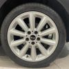 mini mini-others 2018 -BMW--BMW Mini DBA-LN15--WMWLN320X02H09293---BMW--BMW Mini DBA-LN15--WMWLN320X02H09293- image 11