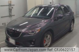 mazda cx-5 2014 -MAZDA--CX-5 KE2FW-133099---MAZDA--CX-5 KE2FW-133099-