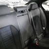 bmw 3-series 2021 quick_quick_3BA-5F20_WBA720Y080FK27936 image 5