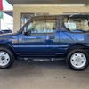 suzuki jimny 2011 -SUZUKI--Jimny ABA-JB23W--JB23W-663417---SUZUKI--Jimny ABA-JB23W--JB23W-663417- image 7