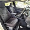 toyota prius 2018 -TOYOTA--Prius DAA-ZVW50--ZVW50-6151871---TOYOTA--Prius DAA-ZVW50--ZVW50-6151871- image 6