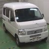 honda acty-van 2015 CFJ1766236 image 1
