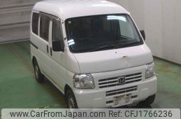 honda acty-van 2015 CFJ1766236
