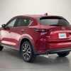 mazda cx-5 2017 -MAZDA--CX-5 LDA-KF2P--KF2P-110668---MAZDA--CX-5 LDA-KF2P--KF2P-110668- image 15