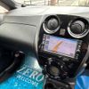 nissan note 2018 -NISSAN 【名変中 】--Note HE12--156242---NISSAN 【名変中 】--Note HE12--156242- image 26