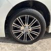 toyota bb 2008 CFJ1841661 image 17