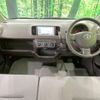toyota passo 2015 quick_quick_KGC35_KGC35-0032949 image 2