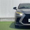 lexus nx 2022 CFJ1746596 image 9