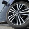 honda odyssey 2014 -HONDA--Odyssey DBA-RC1--RC1-1040650---HONDA--Odyssey DBA-RC1--RC1-1040650- image 13