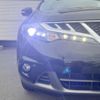 nissan murano 2013 quick_quick_TZ51_TZ51-022143 image 12