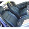 nissan serena 2020 -NISSAN--Serena DAA-HFC27--HFC27-070005---NISSAN--Serena DAA-HFC27--HFC27-070005- image 14