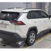 toyota rav4 2019 quick_quick_6BA-MXAA52_4001958 image 4