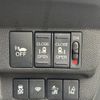 honda freed 2017 -HONDA--Freed DAA-GB7--GB7-1029024---HONDA--Freed DAA-GB7--GB7-1029024- image 9